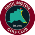 Bridlington Golf Club