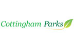 Cottingham Parks