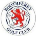 Boothferry Golf Club