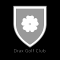 Drax Golf Club