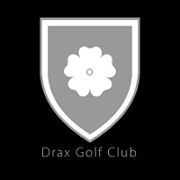 Drax Golf Club