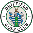 Driffield Golf Club