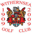 Withernsea Golf Club