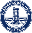 Flamborough Head Golf Club