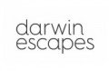 Kilnwick Percy Darwin Escapes