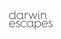 Kilnwick Percy Darwin Escapes