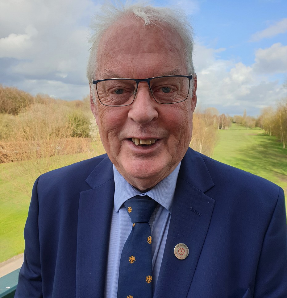 Officials & Executives