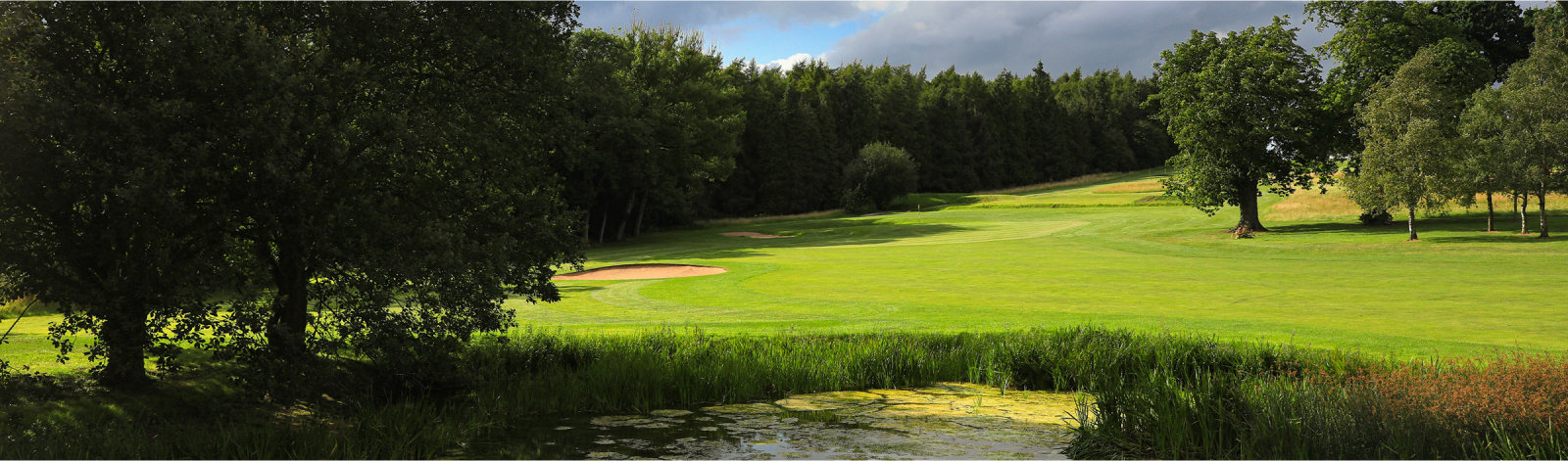 Under 18s finish second in Yorkshire Junior Team Championship