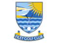 Filey Golf Club
