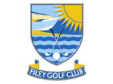 Filey Golf Club