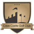 Cave Castle Golf Club